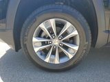 New 2026 Chevrolet Equinox LT w/ Convenience Package II image 5