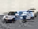 Certified 2023 Ford Bronco Sport Big Bend w/ Convenience Package image 4