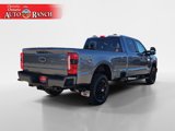 New 2025 Ford F350 XLT image 5