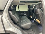 New 2025 Land Rover Range Rover Long Wheelbase Autobiography image 5