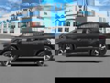 New 2025 Honda Prologue Touring image 4