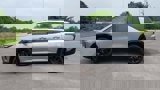 New 2025 Chevrolet Traverse RS w/ LPO, Floor Liner Package image 5