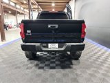 Used 2019 Toyota Tundra Platinum image 4