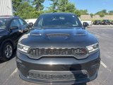 Certified 2022 Dodge Durango R/T image 2