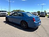 Used 2022 Chrysler 300 Touring w/ Sport Appearance Package image 3