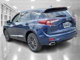 New 2025 Acura RDX SH-AWD w/ Advance Package image 2