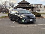 Used 2019 Toyota Sienna Limited image 2