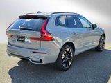 New 2026 Volvo XC60 B5 Plus w/ Protection Package Premier image 3
