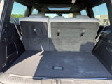 New 2025 Jeep Wagoneer Series III image 6