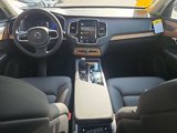 New 2025 Volvo XC90 B5 Plus w/ Protection Package Premier image 3