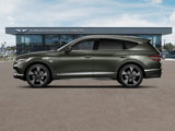 New 2026 Genesis GV80 2.5T Prestige image 3
