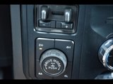 New 2025 Ford F150 Lariat image 5
