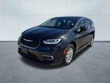 Certified 2024 Chrysler Pacifica Touring-L image 2