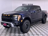 New 2025 Ford F150 Raptor image 3
