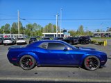 Used 2019 Dodge Challenger R/T Scat Pack image 6
