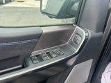 New 2025 Ford F150 Platinum w/ Equipment Group 702A High image 5