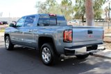Used 2016 GMC Sierra 1500 SLT w/ SLT Preferred Package image 4