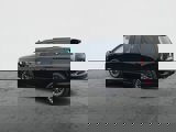 Certified 2023 Cadillac Escalade V image 6