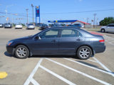 Used 2004 Honda Accord EX image 3