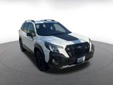 Used 2024 Subaru Forester Wilderness image 3