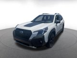 Used 2024 Subaru Forester Wilderness image 5