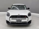 New 2025 MINI Cooper Countryman S image 2