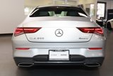Used 2023 Mercedes-Benz CLA 250 4MATIC w/ Premium Package image 6