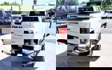 New 2025 GMC Sierra 2500 SLE w/ SLE Value Package; image 5