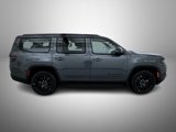 New 2025 Jeep Wagoneer Series II w/ HD Trailer Tow Package image 4