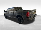 New 2025 RAM 2500 Limited image 4