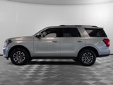 Used 2024 Ford Expedition XLT image 5