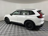 New 2026 Honda CR-V Sport-L image 4