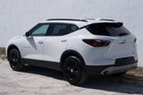 Used 2021 Chevrolet Blazer LT image 5