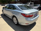 Used 2013 Lexus ES 350 image 6