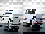 New 2025 RAM 3500 Tradesman image 6