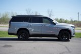 Used 2023 Cadillac Escalade Sport Platinum w/ LPO, ONYX Package image 2