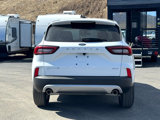 Used 2024 Ford Escape Active image 6