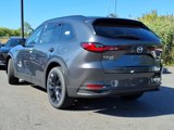 New 2025 MAZDA CX-90 3.3 Turbo w/ Premium Sport Pkg image 3