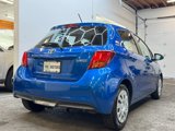 Used 2017 Toyota Yaris L image 6