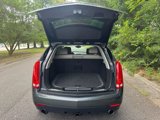 Used 2016 Cadillac SRX Luxury image 6