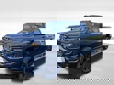 New 2025 RAM 2500 Big Horn image 3