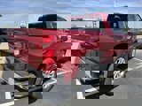 New 2025 Chevrolet Silverado 1500 LTZ image 4