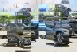 New 2025 Subaru Outback Limited image 3