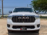 New 2025 RAM 1500 Tungsten image 3