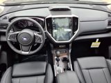 New 2025 Subaru Ascent Touring image 3