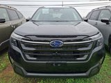 New 2025 Subaru Forester Touring image 2