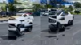 New 2026 Honda Passport RTL image 4