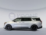 New 2025 Kia Carnival SX Prestige image 2