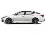 New 2025 Nissan Altima 2.5 SR image 3