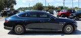 Used 2022 Genesis G80 2.5T w/ Prestige Package image 6
